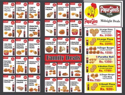 Kitchen staff need urgent hiring for bahrain
