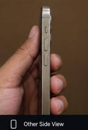Apple iPhone 12 Pro 2