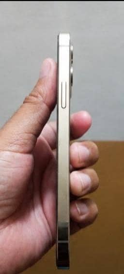 Apple iPhone 12 Pro 3