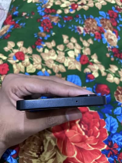Samsung Mobile A07 5G