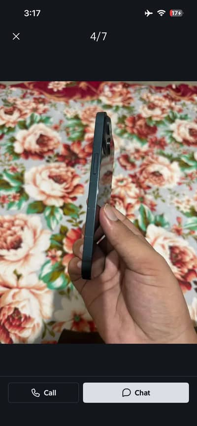 iPhone 14 jv 128 gb all ok waterpack