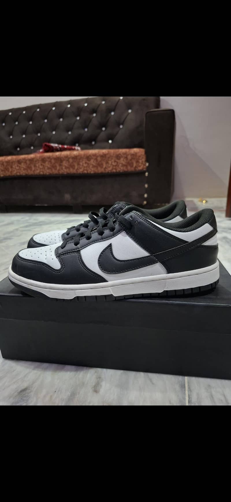 for sell 1