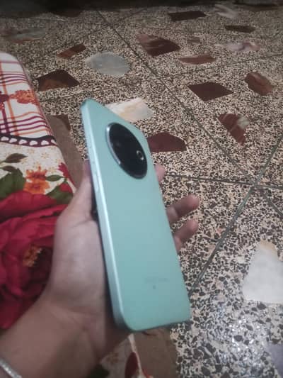 Tecno Spark 30c only mob nic copy in lalukhet add details parhe