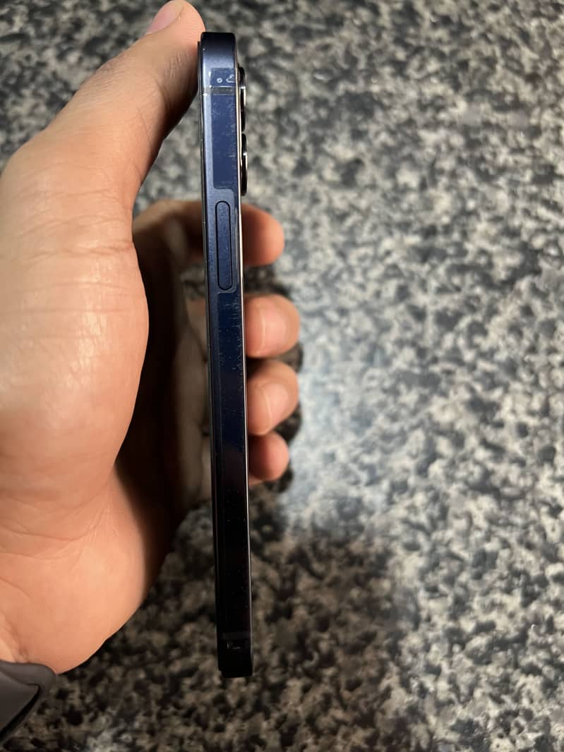 Apple iPhone 12 1