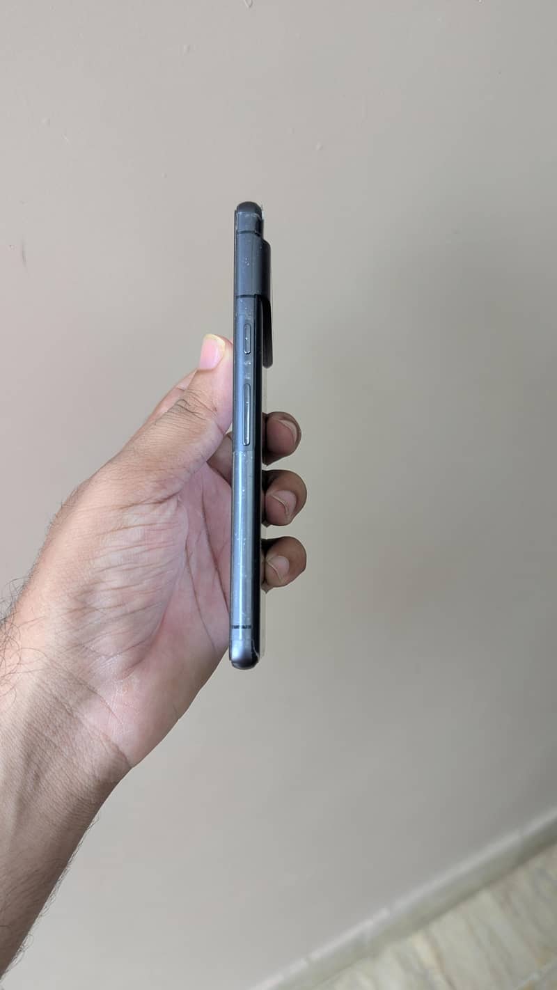 Google Pixel 7 1