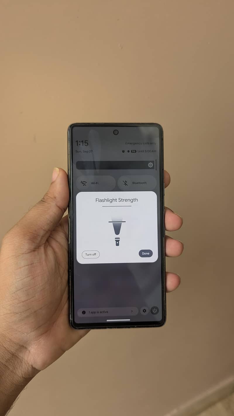 Google Pixel 7 2