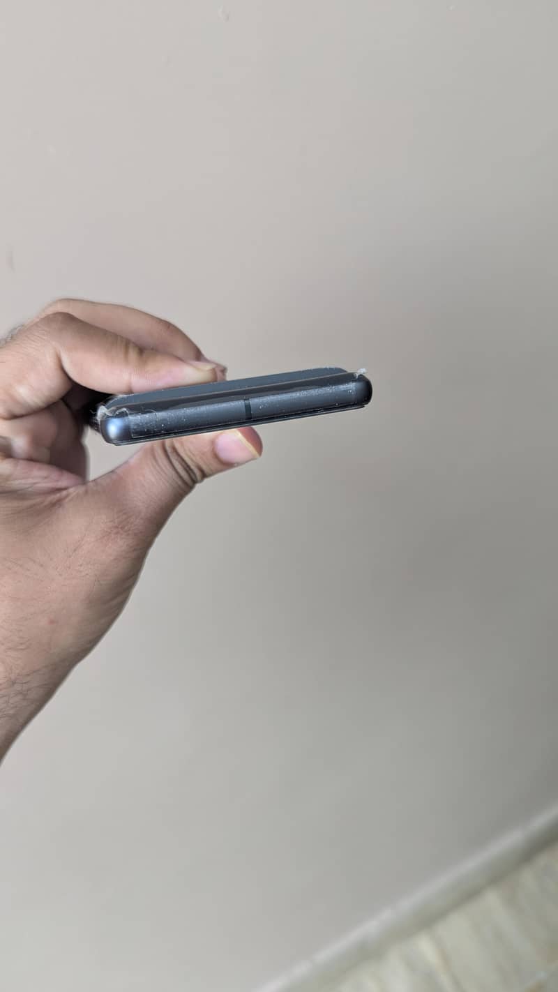 Google Pixel 7 3