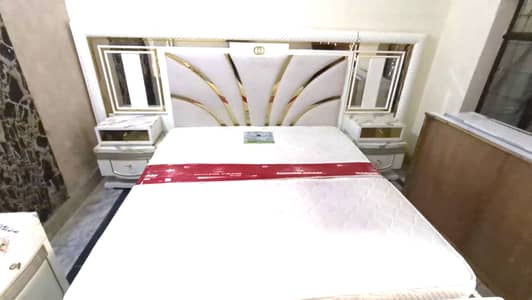 Complete Home Furniture Set for Sale – Only 1 Month Used