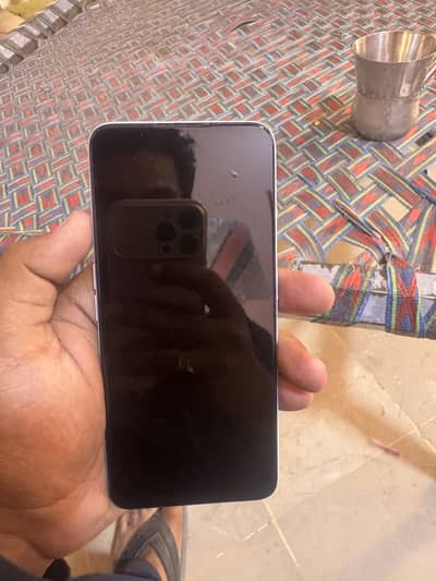 OPPO A9