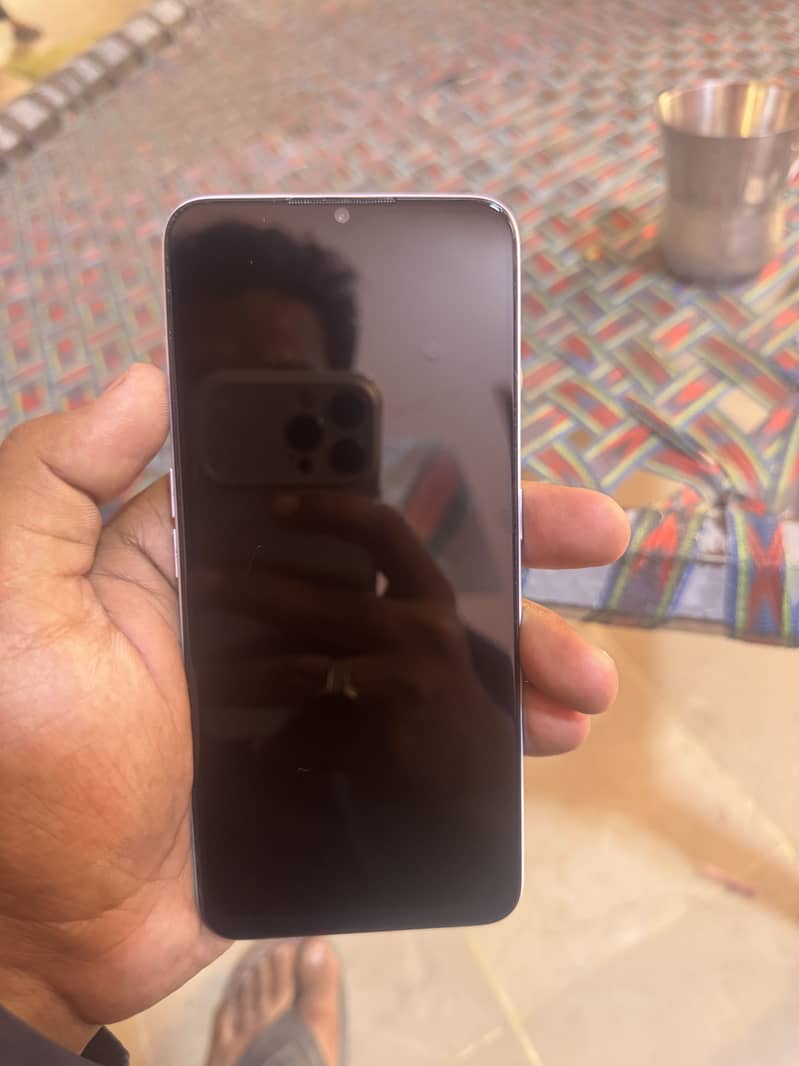 OPPO A9 1