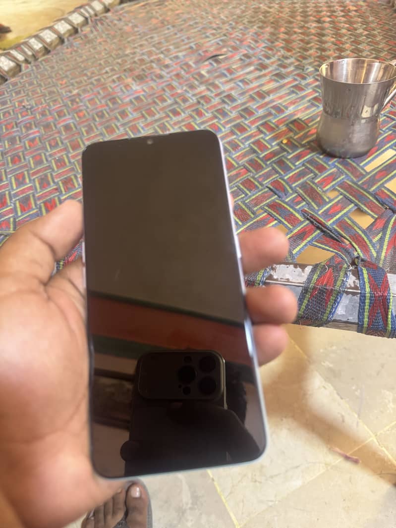 OPPO A9 2