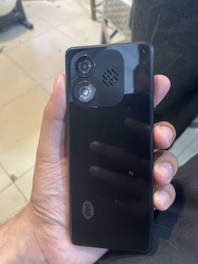 Itel Other Model