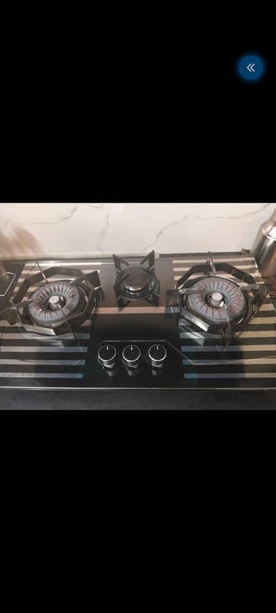 stove for sale
