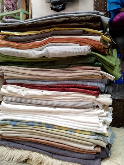 Winter items for good price