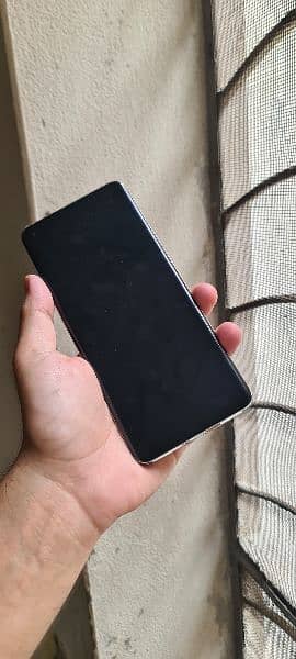 Oneplus 9 pro One plus 9 2