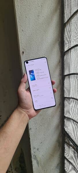 Oneplus 9 pro One plus 9 3