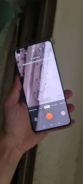 Oneplus 9 pro One plus 9 4