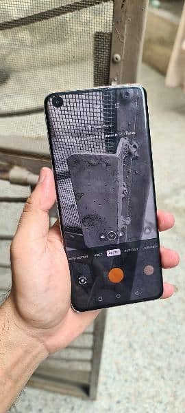 Oneplus 9 pro One plus 9 5