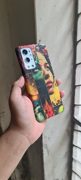 Oneplus 9 pro One plus 9 6