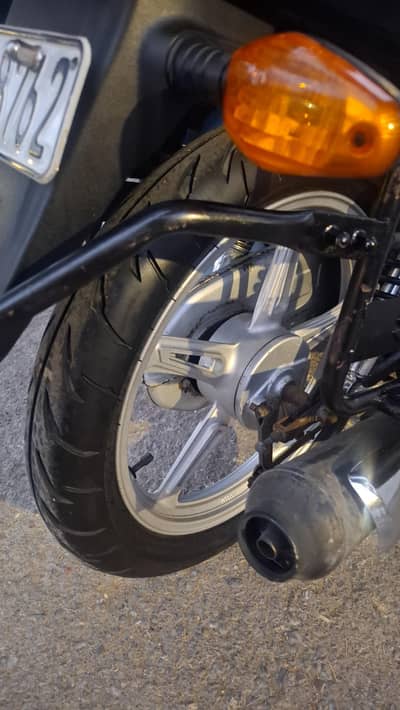 suzuki 110 urjant sale