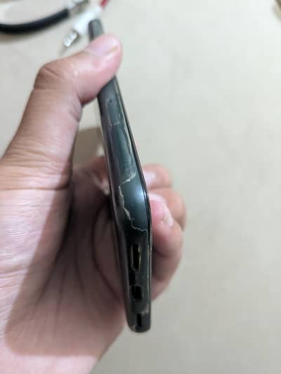 Google Pixel 5a