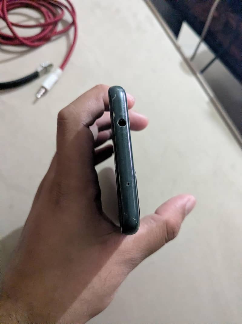 Google Pixel 5a 2