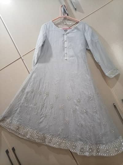 bilkul new h. M. size h 03239350940