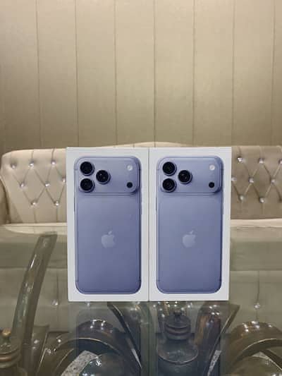 Apple iPhone 18 Pro Max