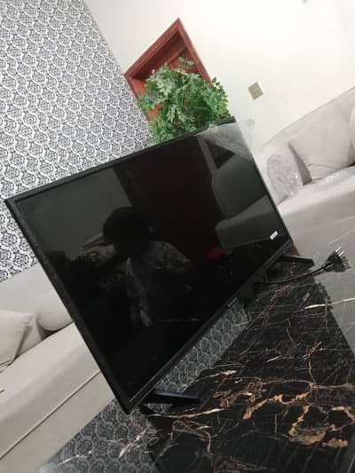 Ecostar new model led