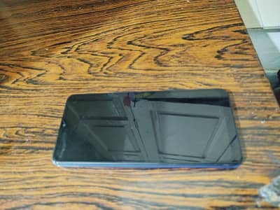 Samsung Mobile A12