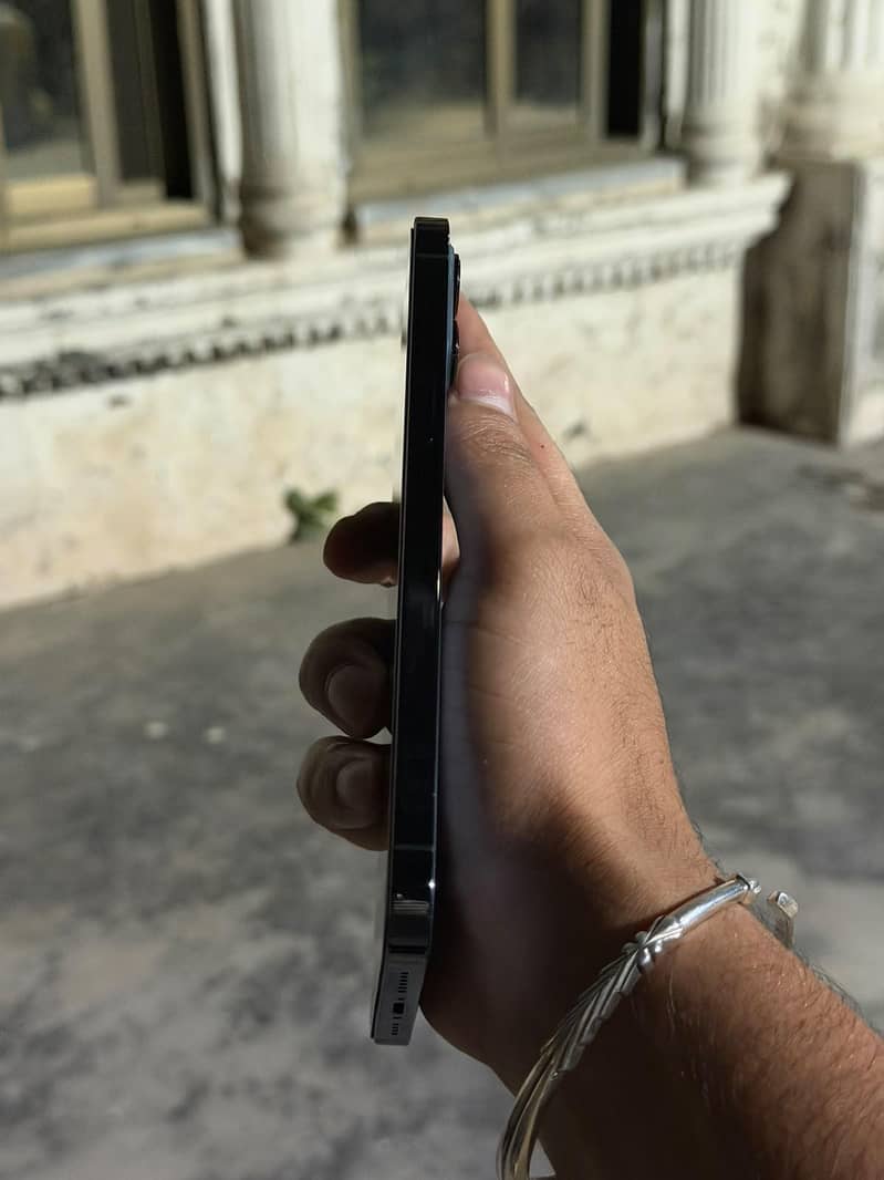 Apple iPhone 12 Pro Max 3
