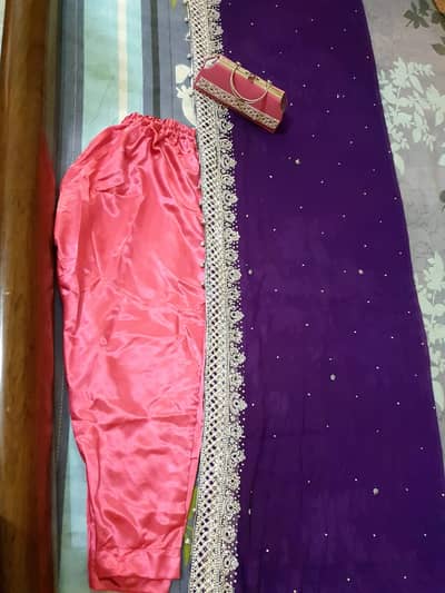 Perfect for a bride looking for a beautiful dress at a reasonable pri