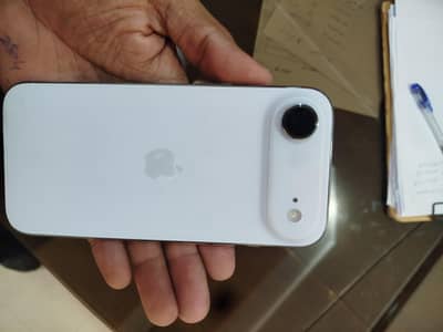 Apple iPhone 17 Air