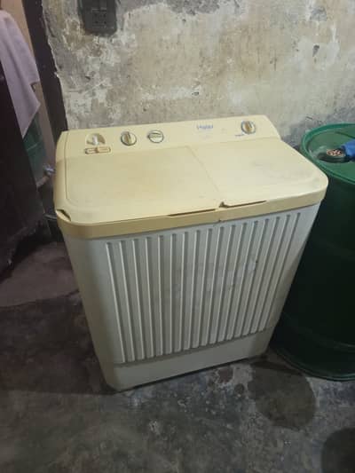 Washing machine 03041494428