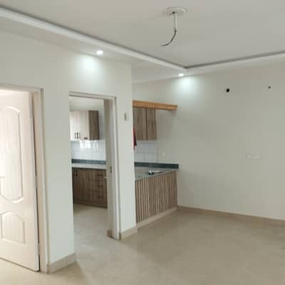 G5 5 marla house for rent in bahria orchard BRAND NEW HOUSE
