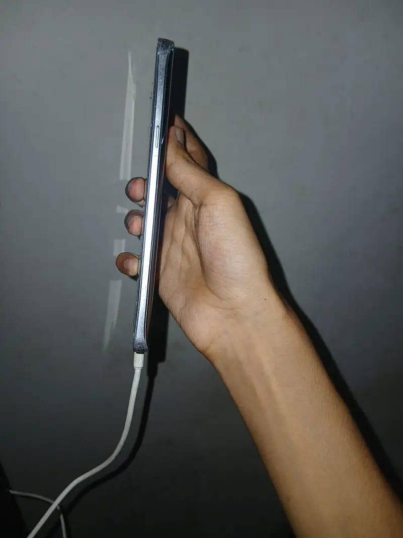 Samsung Mobile Note 8 2