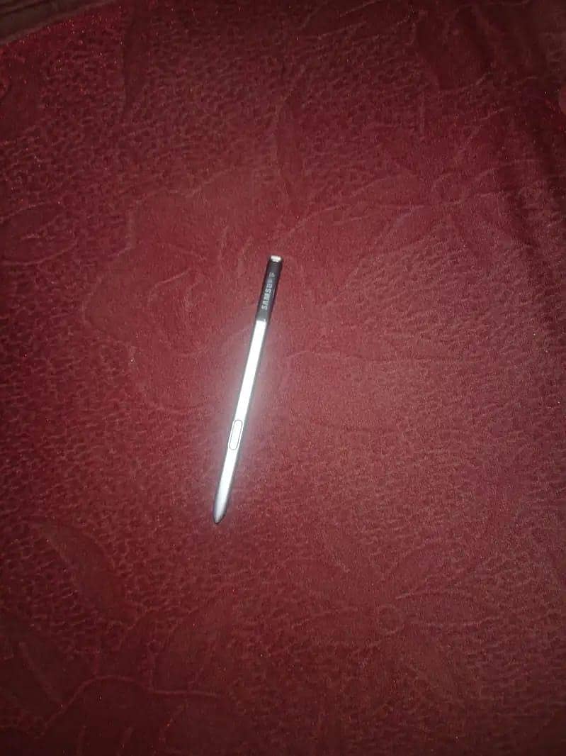 Samsung Mobile Note 8 7