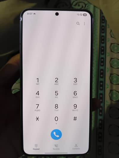 Samsung Mobile S22 urgent sell