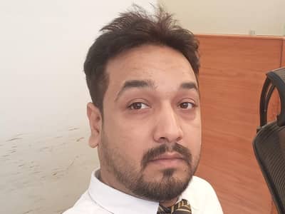 computER SCIENCE ALL SUBJECT  1 CLASS TO 16 ALEVEL OLEVEL