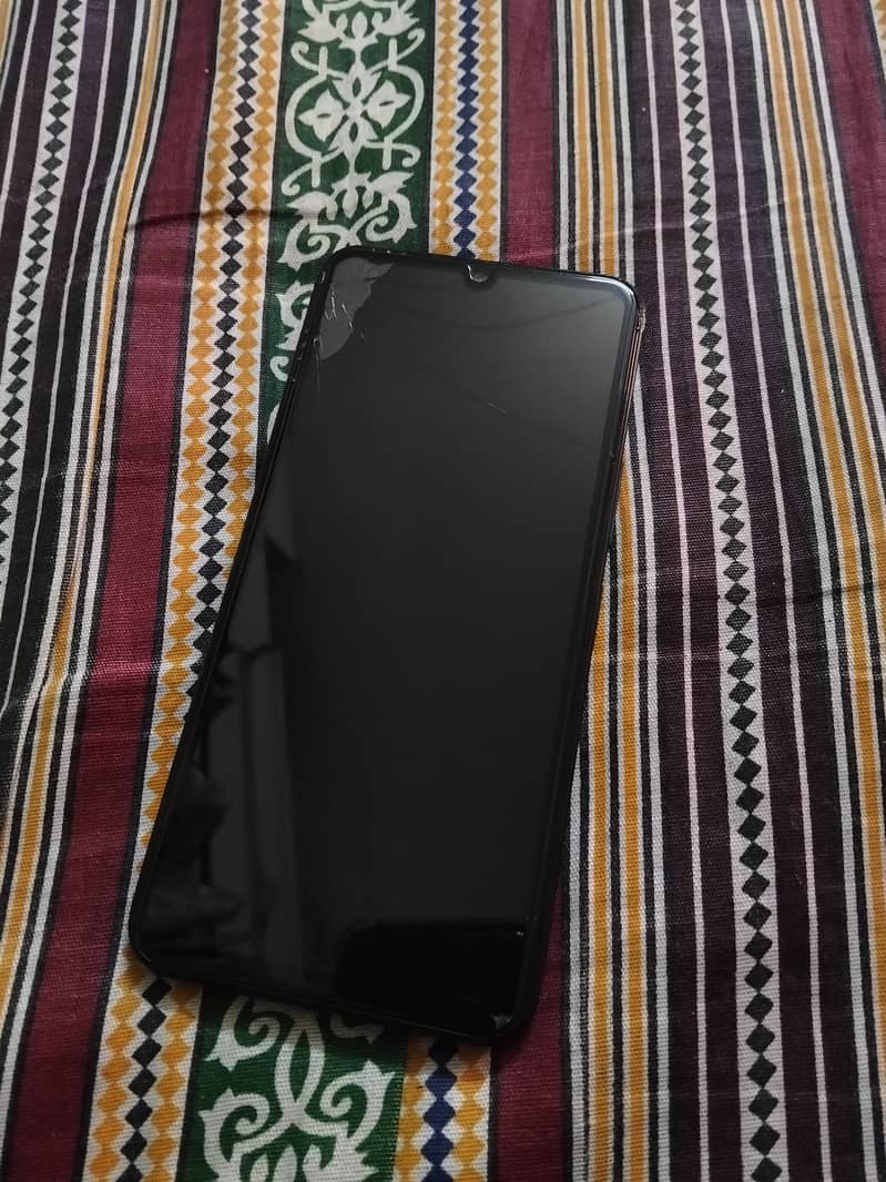 Infinix Note 11 3