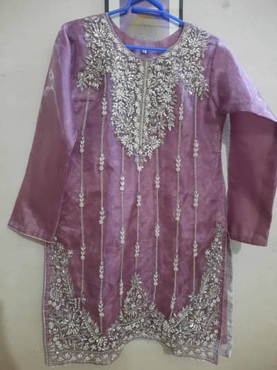 3pc suit