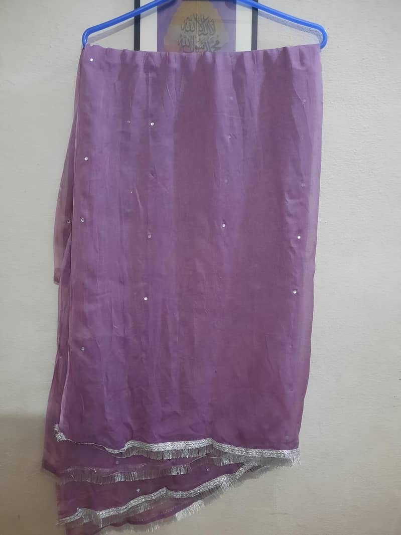 3pc suit 2