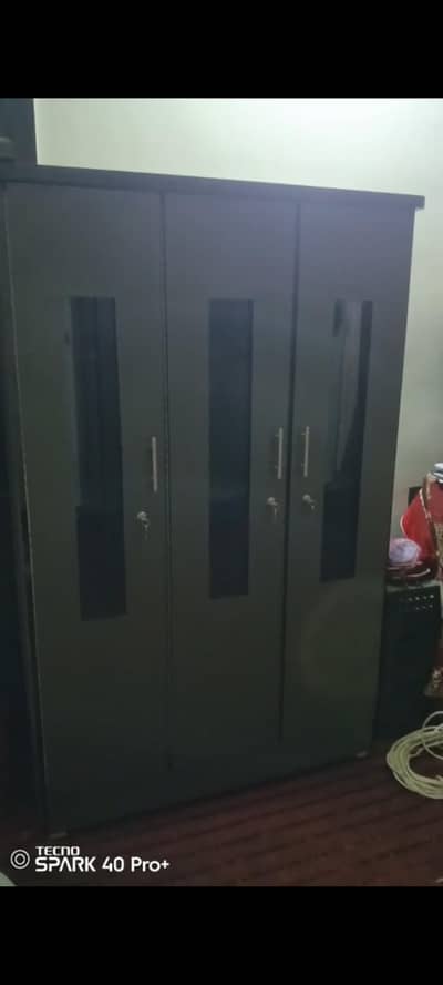 furniture for sale