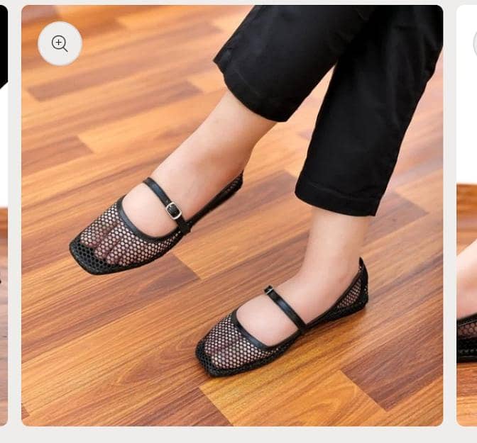 shoes 0