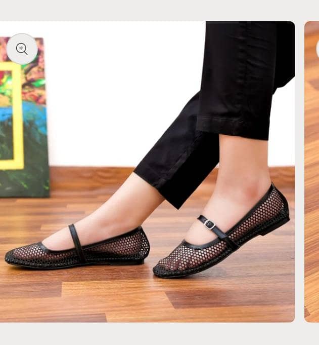 shoes 1