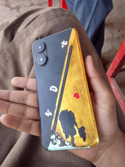 Sparx Neo 11