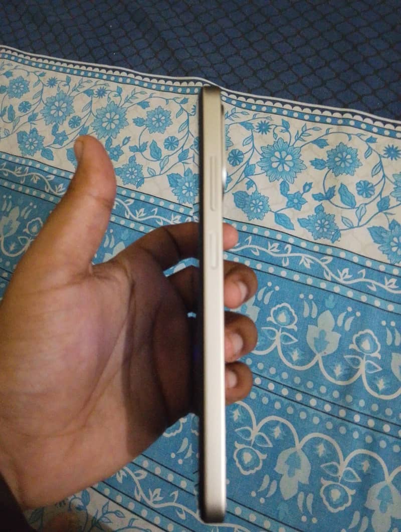Itel A100c 2