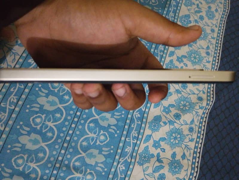 Itel A100c 3