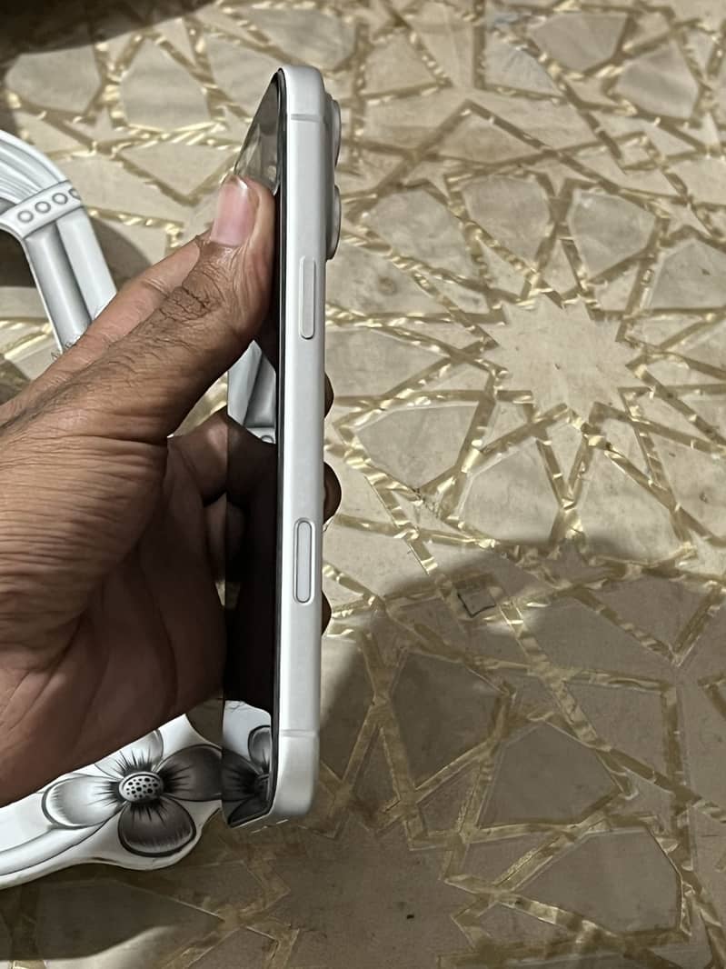 Iphone 17 pro max 3