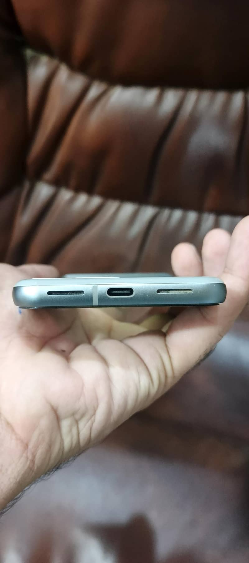 Google Pixel 8 8/128 1